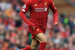 开云体育-包含萨拉赫连续五场比赛得分超过出色防守，澳大利亚队挑战极限！的词条