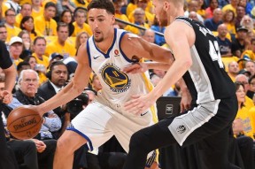 Kaiyun- 哈兰德与德布劳内的连线为什么叫布丁连线 