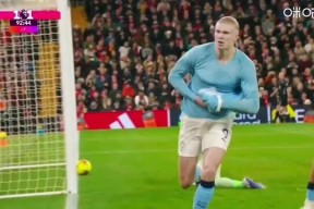 Kaiyun- 哈兰德146场斩一线队100球 ko姆巴佩梅西伊布c罗 