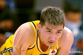 开云-关于Karsa新星连败表现惊艳，日本队未来可期！的信息