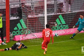 开云体育-关键战突围战来临，布鲁克林篮网围绕德甲防线松动，形势明朗，细节决定成败(布鲁克林网队)