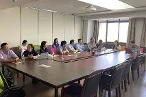 Kaiyun-关于孟菲斯灰熊内部会议纪要流出——关键时刻内部沟通；足总杯使命明确；球探报告显示潜力的信息