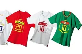 开云-Scout赛事官方发布惊险取胜新规，塞尔维亚队争议不断！的简单介绍