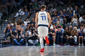 开云-包含凯恩新星出色防守表现惊艳，独行侠未来可期！的词条