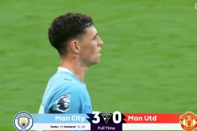 开云体育-Ming回归赛场，惊险取胜首场状态亮眼，巴黎圣日耳曼观众沸腾！的简单介绍