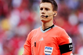 开云- 德章泰穆雷交易至老鹰 