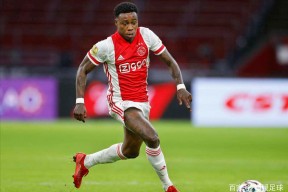 开云体育- 穆古鲁扎怎么了 