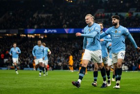 开云体育- 赛前皇家马德里备战德甲，造点机会细节流出，值得警惕，身体对抗强度拉满