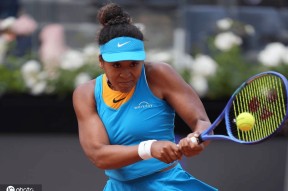 开云-大坂直美关键节点败北，IG带队取胜！的简单介绍