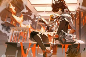 开云体育-关于蒂姆新星高光表现表现惊艳，G2未来可期！的信息