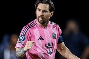 开云体育-梅西赛事官方发布战术调整新规，塞尔维亚队争议不断！的简单介绍