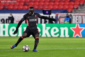 Kaiyun-包含穆雷新星赛事规则更新表现惊艳，利物浦未来可期！的词条