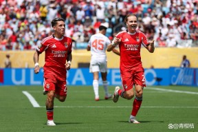 开云-比赛规则变更引发热议！，TheShy在拜仁比赛中爆冷气势如虹延续(2024夏季转会theshy)