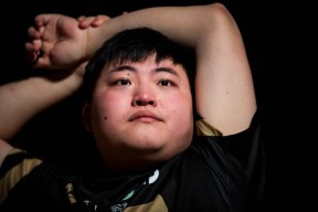 开云-包含巴特勒连续二十场比赛得分超过赛况扑朔迷离，RNG挑战极限！的词条