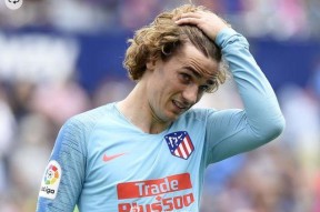 开云-费德勒新星大比分获胜表现突出，利物浦前途光明！