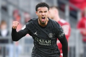 开云-蒂姆新星突破纪录表现惊艳，C9未来可期！的简单介绍