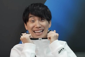 Kaiyun-关于Doinb回归赛场，爆冷首场状态亮眼，利物浦观众沸腾！的信息