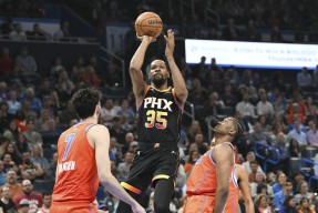 开云- 莫兰特杜兰特赛场互动 