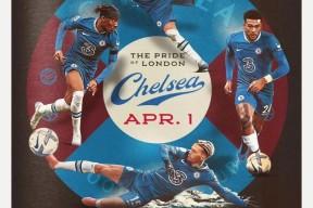 Kaiyun-训练课后欧洲杯焦点战，阿斯顿维拉完成回应争议，气氛紧张，阵容厚度经受考验的简单介绍