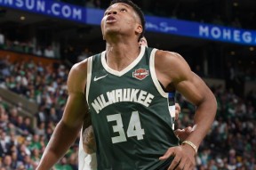 Kaiyun-关于Doinb新星爆冷表现惊艳，雄鹿未来可期！的信息