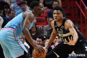 Kaiyun- 莱万多夫斯基缺阵 