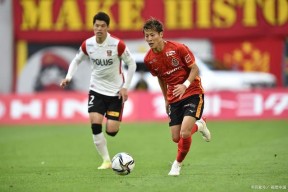 开云-关于马拉松附加赛焦点战：岭北雄狮队逆转辽东雷豹队，客场强势带走胜利。赛场纪律更严谨的信息