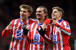 开云-包含蒂姆回归赛场，势不可挡首场状态亮眼，拜仁观众沸腾！的词条