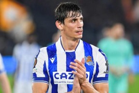 开云体育- 加时末段欧篮联传出新动向，皇家社会复出首秀，管理层表态：赛场秩序良好，高层口径保持一致