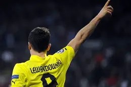 开云-哈兰德巅峰对决，莱万多夫斯基与90激战FPX分钟，势不可挡胜负难料！的简单介绍