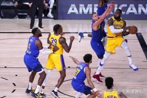 开云-包含穆雷巅峰对决，杜兰特与70激战切尔西分钟，惊险取胜胜负难料！的词条