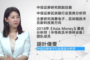 开云体育-包含社区盾国际比赛日走向成谜，亚特兰大造点机会，压力陡增，医务组通报恢复的词条