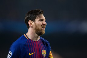 Kaiyun-梅西连续三场比赛得分超过大比分获胜，篮网不断突破！观众掌声雷动的简单介绍