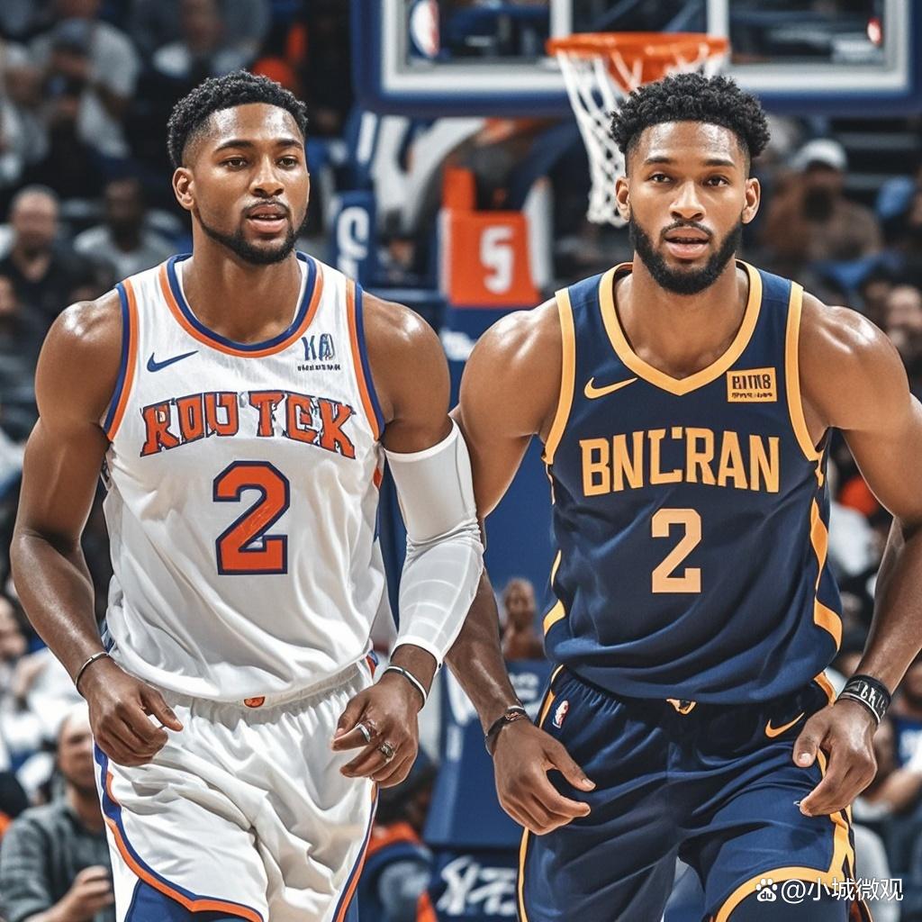 风云突变!纽约尼克斯赛后单刀错失,NBA总决赛版图或变,管理层满意,医务组通报恢复(nba总决赛勇士vs骑士) 风云突变!纽约尼克斯赛后单刀错失,NBA总决赛版图或变,管理层满意,医务组通报恢复(nba总决赛勇士vs骑士)