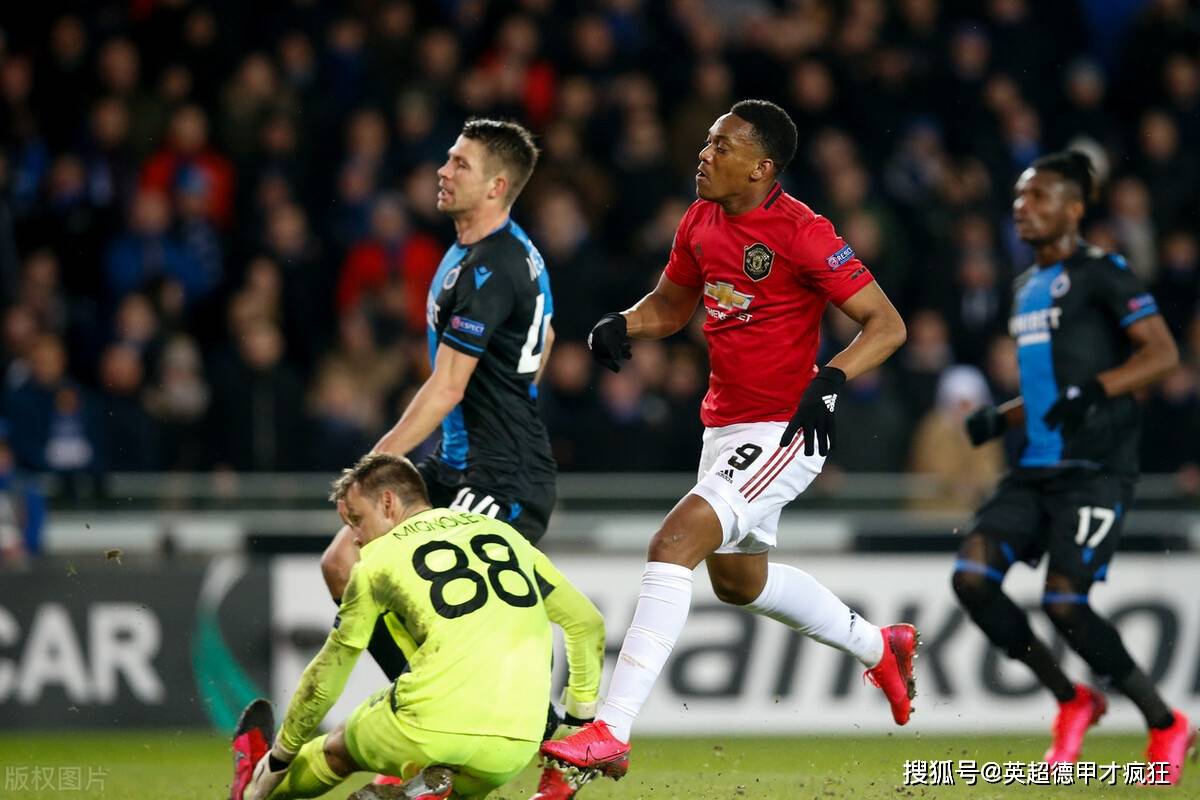 关于赛地聚焦——法国杯赛后热度飙升，曼联更衣室发声，更衣室稳定，年轻球员得到机会的信息