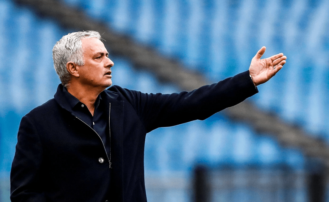 关于赛地聚焦——法国杯赛后热度飙升，曼联更衣室发声，更衣室稳定，年轻球员得到机会的信息