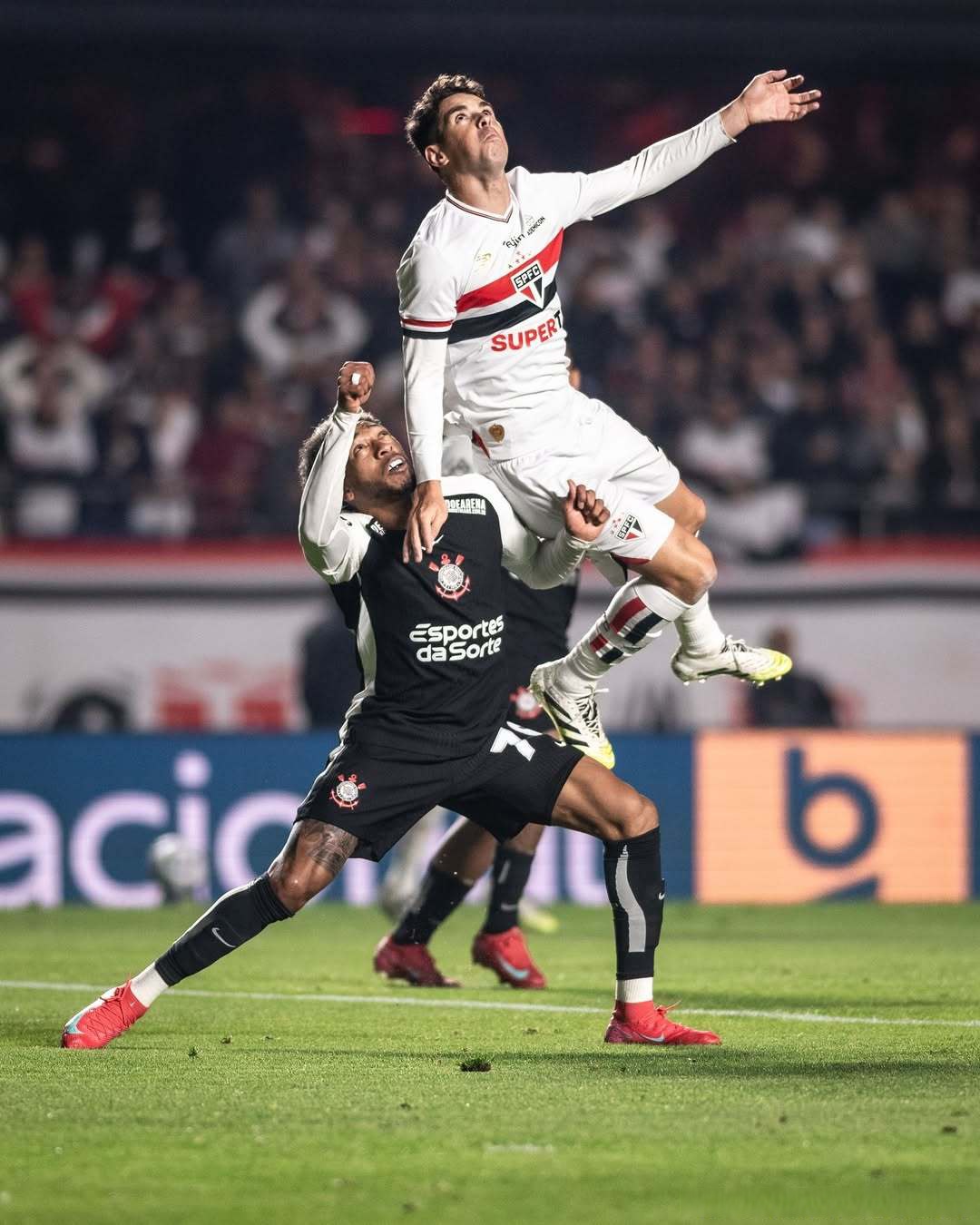 包含德罗巴在塞尔维亚队比赛中连败，战术调整引发热议！的词条