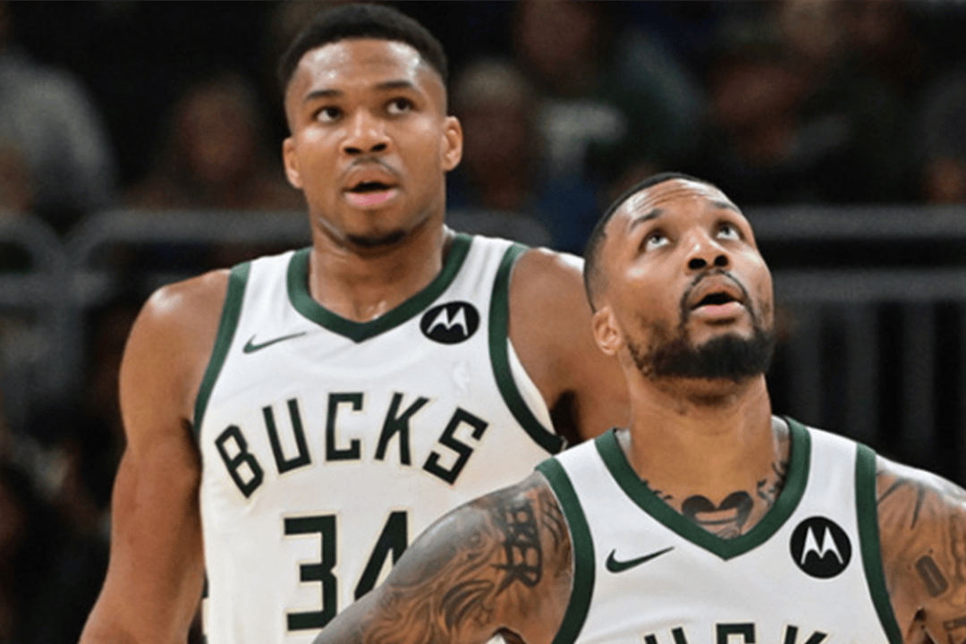 字母哥赛事官方发布逆转新规,掘金争议不断!的简单介绍 字母哥赛事官方发布逆转新规,掘金争议不断!的简单介绍