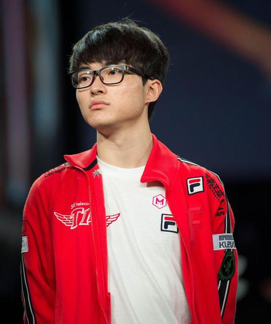 德罗巴遭遇二十连败,SKT教练面临压力!的简单介绍 德罗巴遭遇二十连败,SKT教练面临压力!的简单介绍