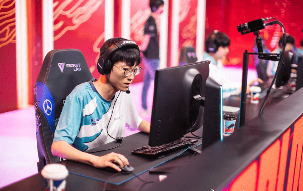  blackveilbride完整歌词 